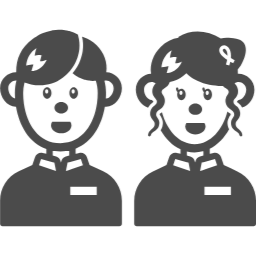 福岡・大野城・筑紫野・鹿児島のシミ取りエステビューティースキンラボが選ばれる理由3