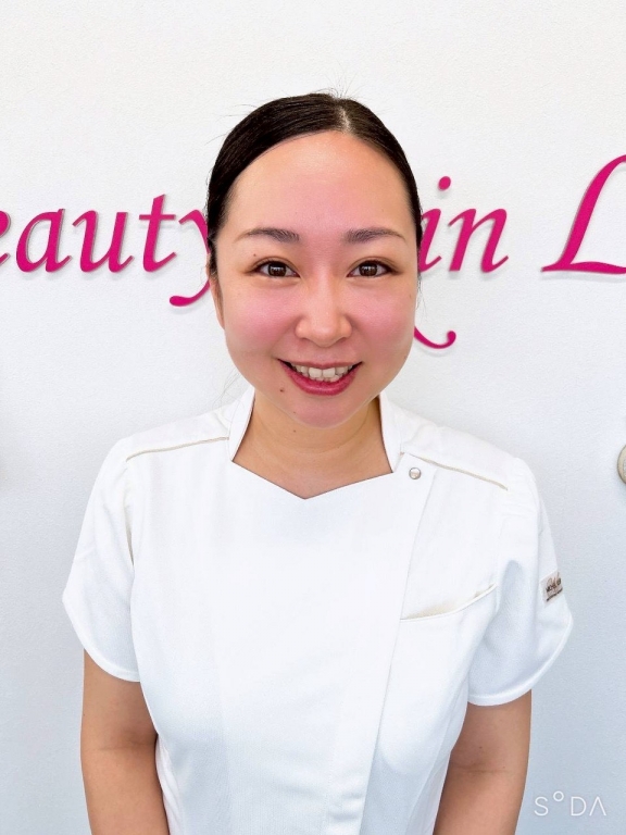 初めまして✨ご挨拶！