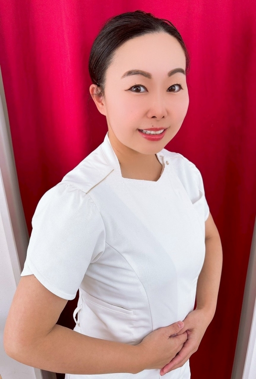 初めまして✨ご挨拶！